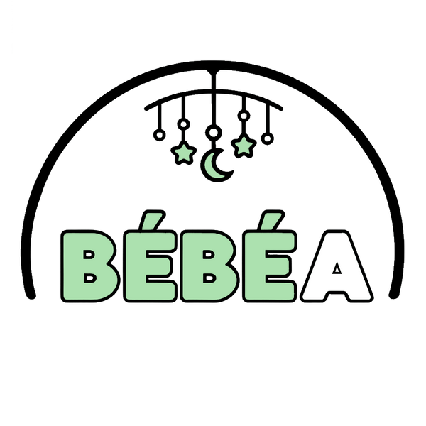 BÉBÉA